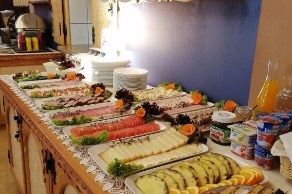 Zdjęcie 32959