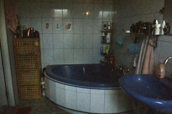 Zdjęcie 32990