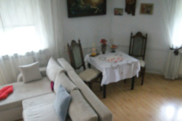 Zdjęcie 32985