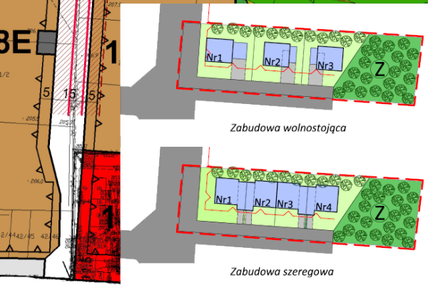 Zdjęcie 33027